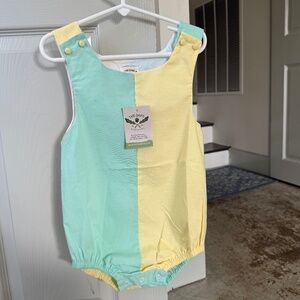 NWT The Oaks Apparel Bubble